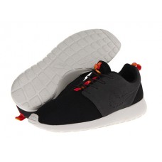 Nike Roshe Run # 7925931